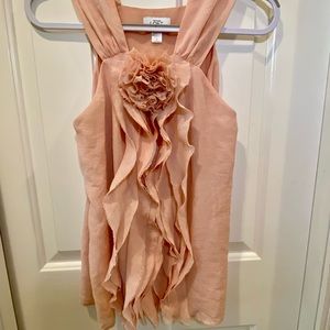 Ann Taylor Loft size small